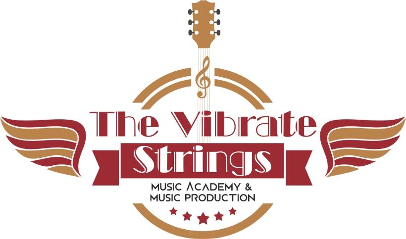 The Vibrate Strings music academy