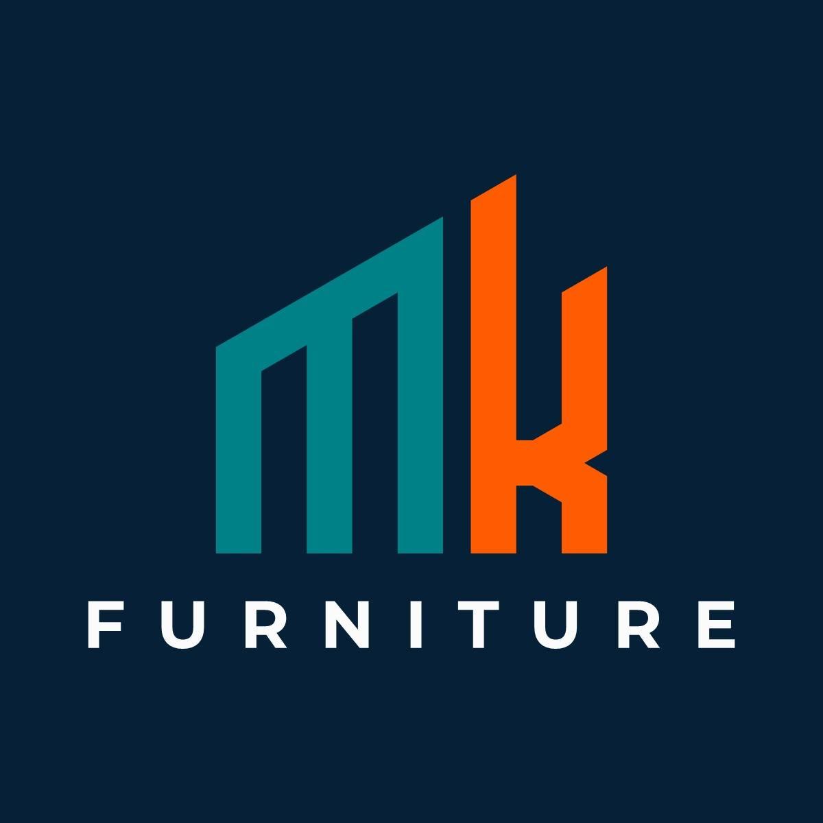 M K Furniture