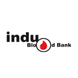 Indu Blood Bank