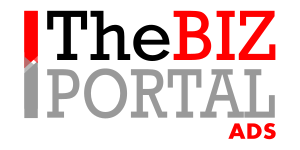 The Bizportal ADS