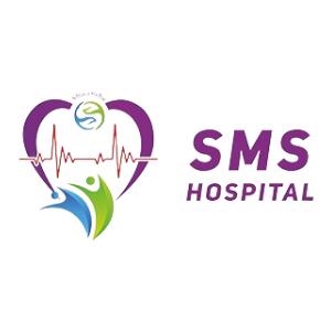 SMS Hospital