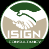 I Sign Consultancy