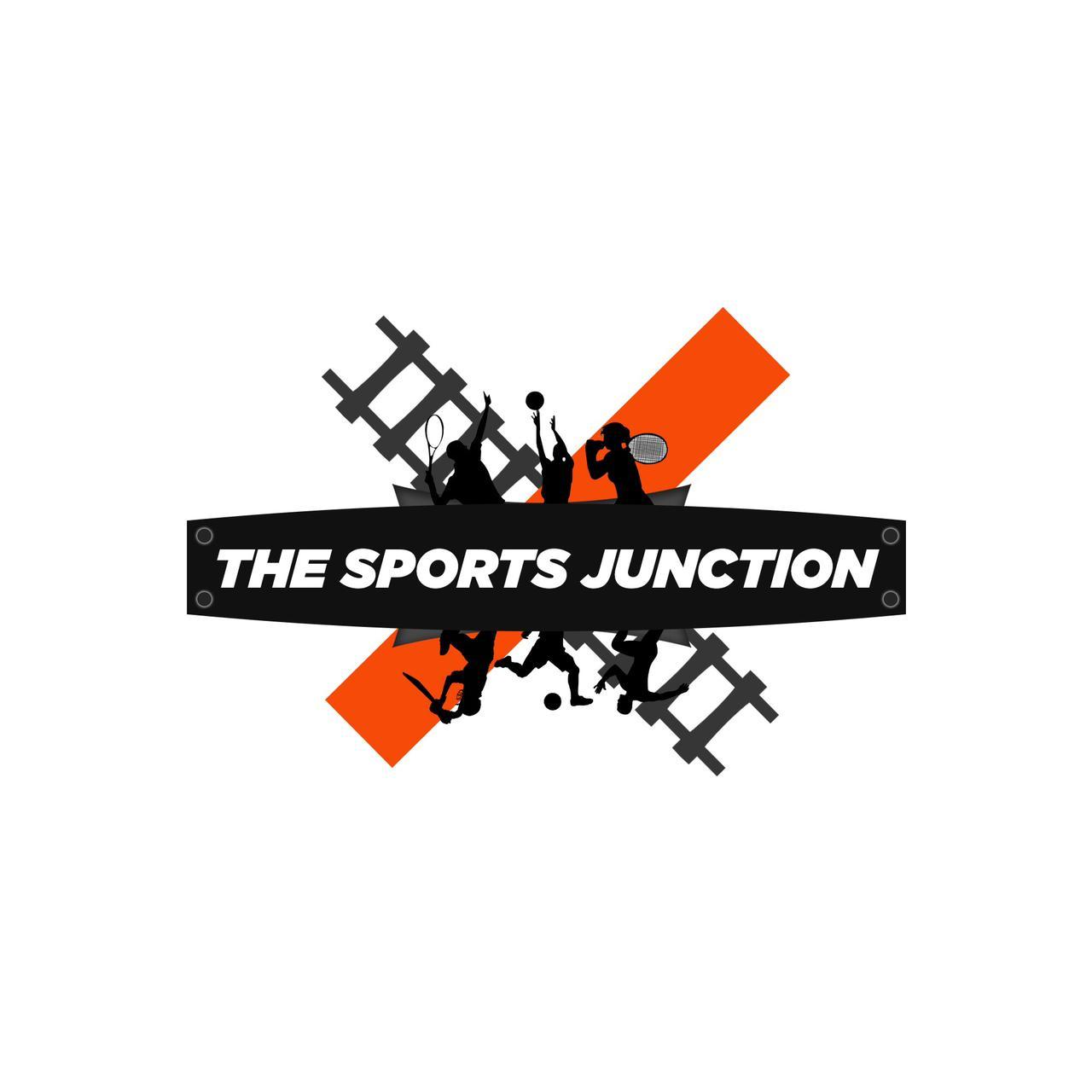 The Sports junction