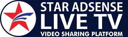 Star Adsense Livetv