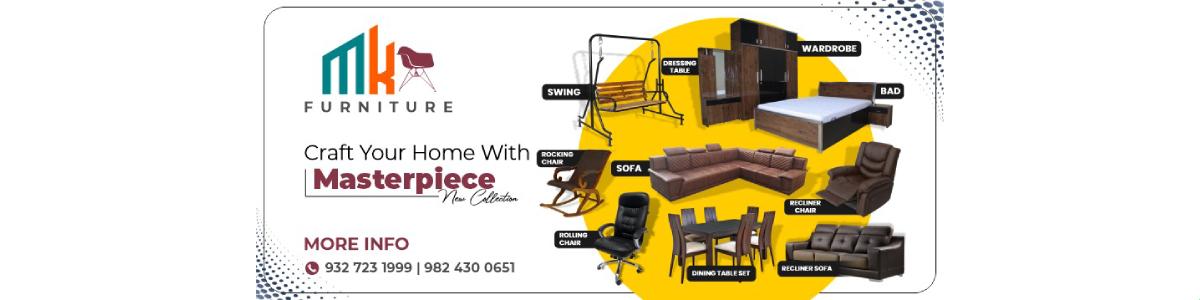 M K Furniture