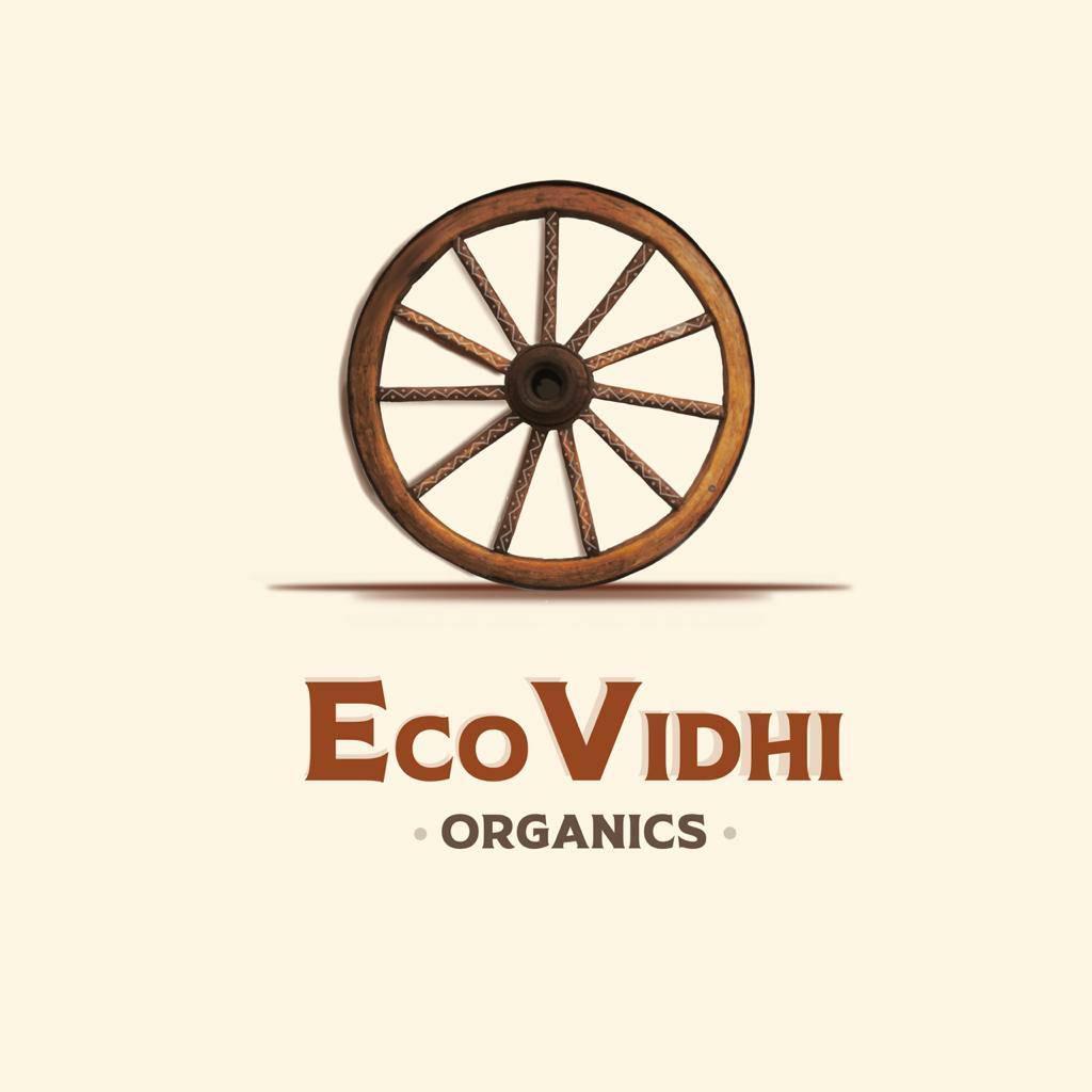 EcoVidhi Organics