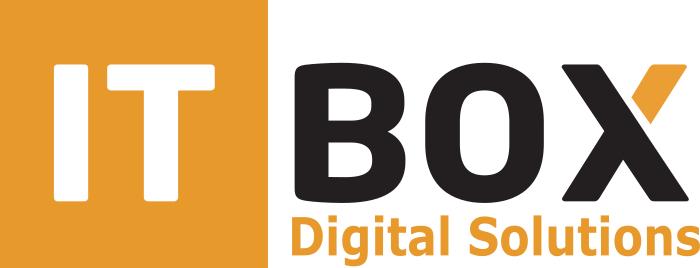 ITBOX Digital Solutions