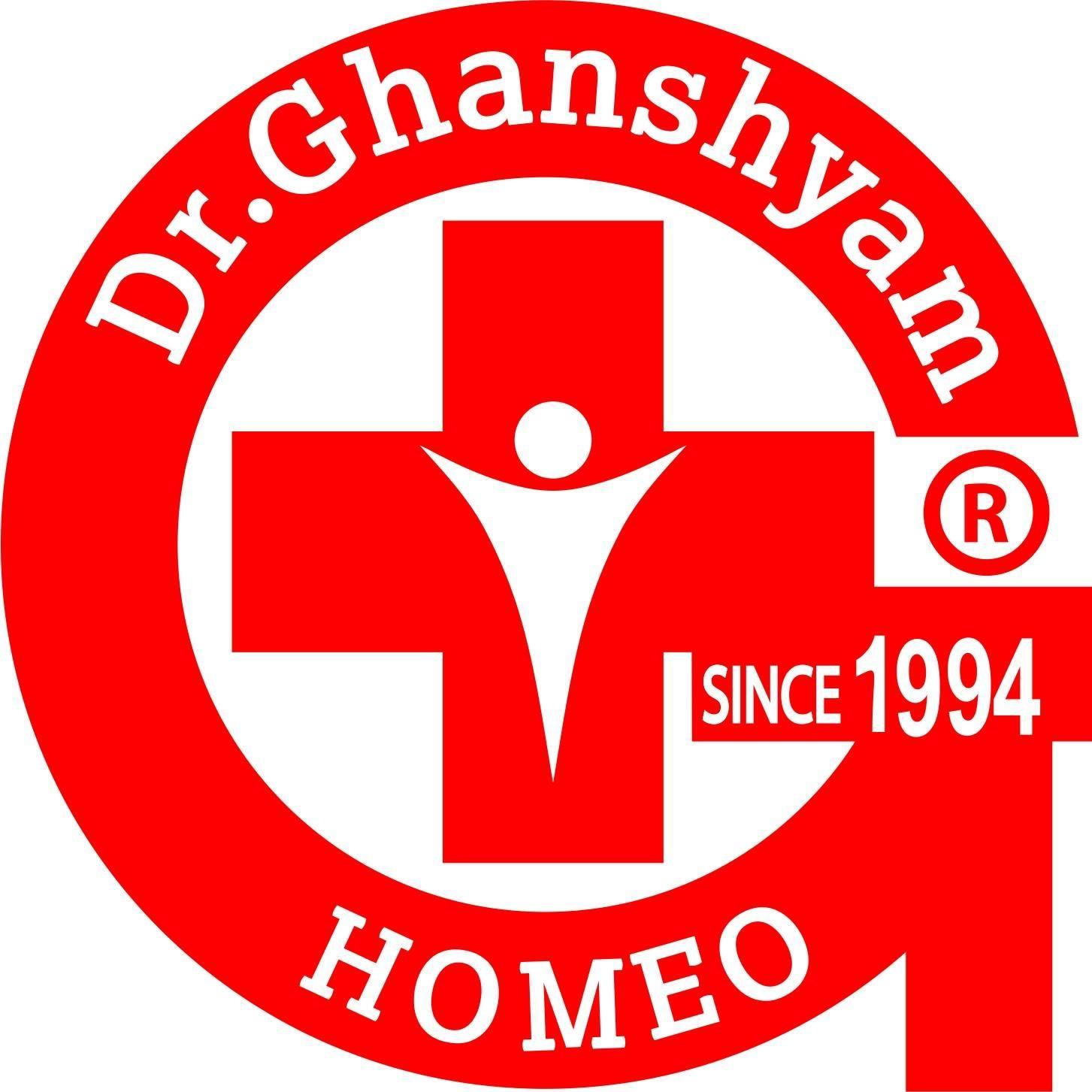 Dr. Ghanshyam Homeo Clinic