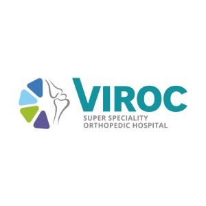 VIROC Super specialty Orthopedic Hospital